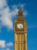 Grossbritannien-London-Big-Ben-02-130525-sxc-stand-rest-only-1157552_41646442.jpg