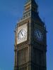 Grossbritannien-London-Big-Ben-130529-bigben7.jpg