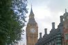 Grossbritannien-London-Big-Ben-130529-bigben_1b.jpg