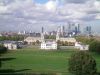 Grossbritannien-London-Greenwich-130530-greenwich1.jpg