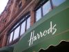 Grossbritannien-London-Harrods-130106-harrods.jpg