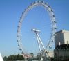 Grossbritannien-London-Riesenrad-130531-londoneye.jpg