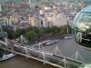 Grossbritannien-London-Riesenrad-130531-londoneyefahrt9.jpg