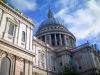 Grossbritannien-London-St-Pauls-Cathedral-130601-stpauls4.jpg