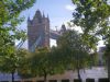 Grossbritannien-London-Tower-Bridge-130530-towerbrigde1.jpg