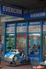 Lycamobile-Telekommunikation-Hamburg-Harburg-2016-160611-DSC_6304.jpg