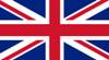 Grobritannien News & Grobritannien Infos & Grobritannien Tipps